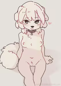 Page 257 of Artist - Yagi the Goat - preview thumbnail