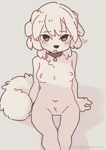 Page 258 of Artist - Yagi the Goat - preview thumbnail