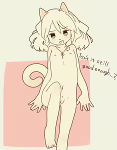 Page 322 of Artist - Yagi the Goat - preview thumbnail
