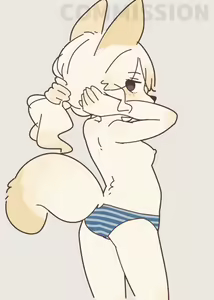 Page 358 of Artist - Yagi the Goat - preview thumbnail