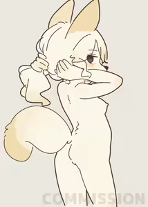 Page 359 of Artist - Yagi the Goat - preview thumbnail
