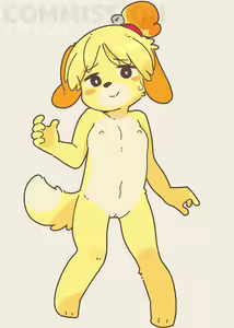 Page 41 of Artist - Yagi the Goat - preview thumbnail