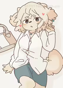 Page 549 of Artist - Yagi the Goat - preview thumbnail