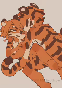 Page 564 of Artist - Yagi the Goat - preview thumbnail
