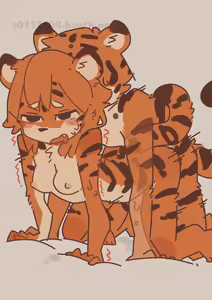 Page 565 of Artist - Yagi the Goat - preview thumbnail