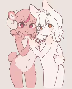 Page 586 of Artist - Yagi the Goat - preview thumbnail