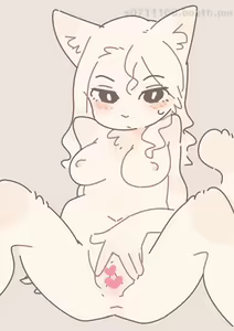 Page 603 of Artist - Yagi the Goat - preview thumbnail