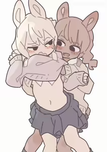 Page 672 of Artist - Yagi the Goat - preview thumbnail