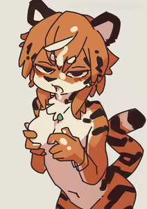 Page 678 of Artist - Yagi the Goat - preview thumbnail