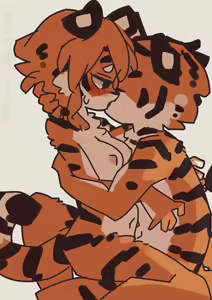 Page 682 of Artist - Yagi the Goat - preview thumbnail