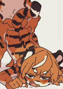Page 683 of Artist - Yagi the Goat - preview thumbnail