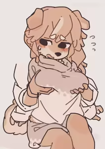 Page 688 of Artist - Yagi the Goat - preview thumbnail