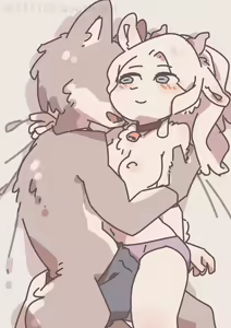Page 702 of Artist - Yagi the Goat - preview thumbnail
