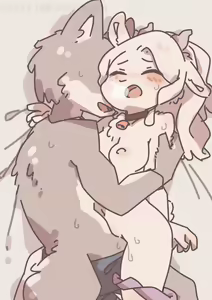 Page 703 of Artist - Yagi the Goat - preview thumbnail