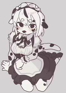 Page 721 of Artist - Yagi the Goat - preview thumbnail