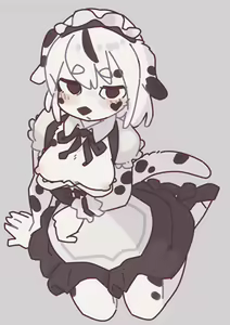 Page 722 of Artist - Yagi the Goat - preview thumbnail