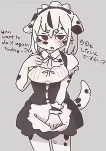 Page 723 of Artist - Yagi the Goat - preview thumbnail