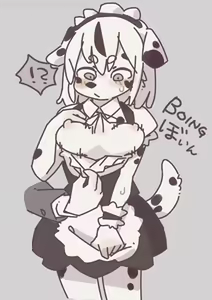 Page 724 of Artist - Yagi the Goat - preview thumbnail