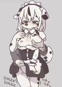 Page 725 of Artist - Yagi the Goat - preview thumbnail