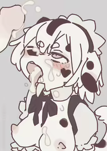 Page 729 of Artist - Yagi the Goat - preview thumbnail