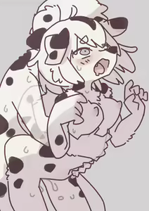 Page 731 of Artist - Yagi the Goat - preview thumbnail