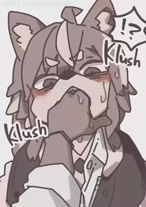 Page 735 of Artist - Yagi the Goat - preview thumbnail