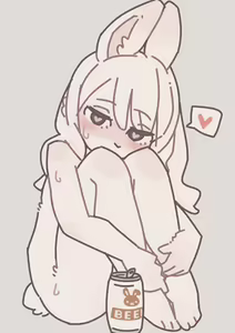Page 765 of Artist - Yagi the Goat - preview thumbnail