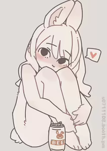 Page 768 of Artist - Yagi the Goat - preview thumbnail