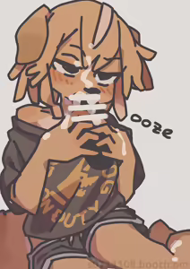 Page 779 of Artist - Yagi the Goat - preview thumbnail