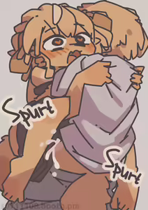 Page 785 of Artist - Yagi the Goat - preview thumbnail