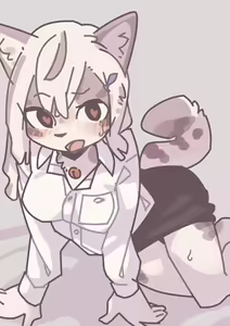 Page 802 of Artist - Yagi the Goat - preview thumbnail