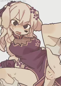 Page 831 of Artist - Yagi the Goat - preview thumbnail
