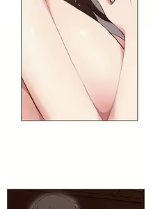 Page 1012 of 废柴逃脱／Escape Loser - preview thumbnail