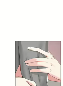 Page 1057 of 废柴逃脱／Escape Loser - preview thumbnail