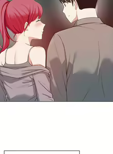 Page 1064 of 废柴逃脱／Escape Loser - preview thumbnail