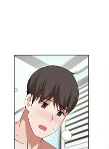 Page 1094 of 废柴逃脱／Escape Loser - preview thumbnail