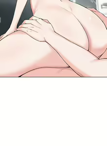 Page 1119 of 废柴逃脱／Escape Loser - preview thumbnail