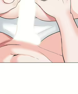 Page 1121 of 废柴逃脱／Escape Loser - preview thumbnail