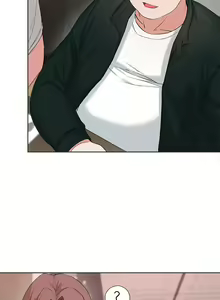 Page 1135 of 废柴逃脱／Escape Loser - preview thumbnail