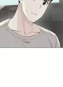 Page 1140 of 废柴逃脱／Escape Loser - preview thumbnail
