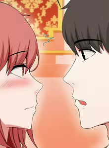 Page 1157 of 废柴逃脱／Escape Loser - preview thumbnail