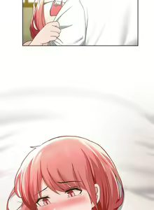 Page 1188 of 废柴逃脱／Escape Loser - preview thumbnail