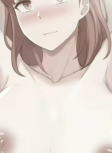 Page 1211 of 废柴逃脱／Escape Loser - preview thumbnail