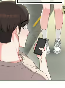 Page 1241 of 废柴逃脱／Escape Loser - preview thumbnail