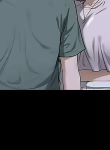 Page 1248 of 废柴逃脱／Escape Loser - preview thumbnail