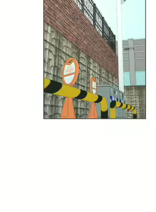 Page 1270 of 废柴逃脱／Escape Loser - preview thumbnail