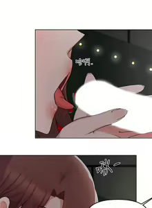 Page 1275 of 废柴逃脱／Escape Loser - preview thumbnail