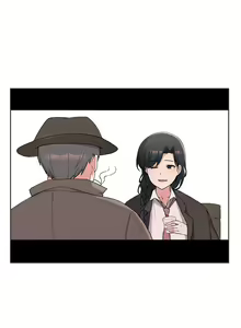 Page 1282 of 废柴逃脱／Escape Loser - preview thumbnail