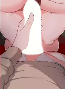Page 1295 of 废柴逃脱／Escape Loser - preview thumbnail