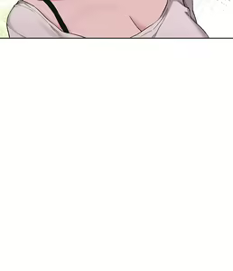 Page 1310 of 废柴逃脱／Escape Loser - preview thumbnail